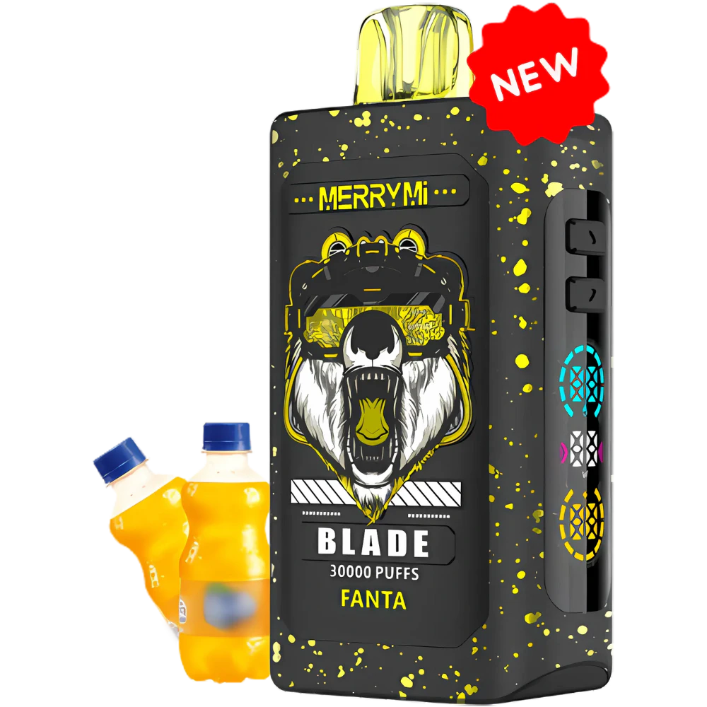 Buy Blade 30K Fanta Poland