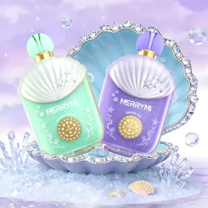 BUY MERRYMI KITTY S ONLINE