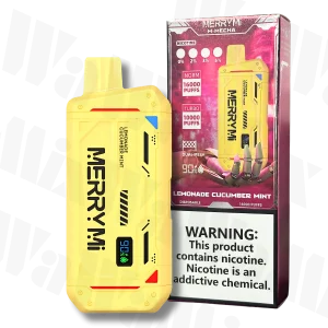 Buy Merrymi Online