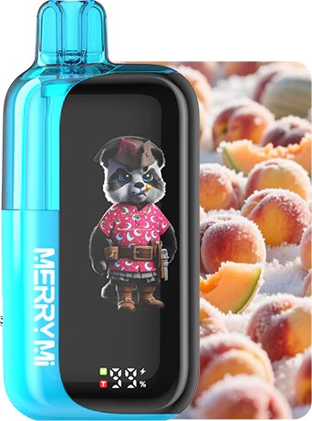 Buy Merrymi PANDA X Free Delivery EU - Image 13