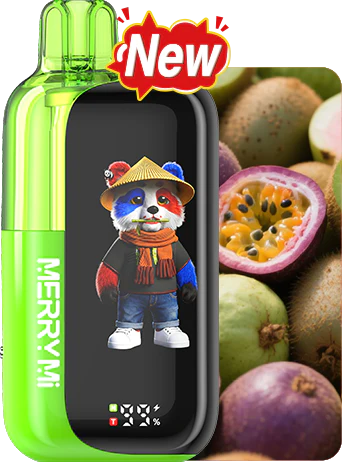 Buy Merrymi PANDA X Free Delivery EU - Image 11