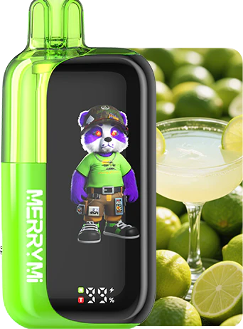 Buy Merrymi PANDA X Free Delivery EU - Image 3