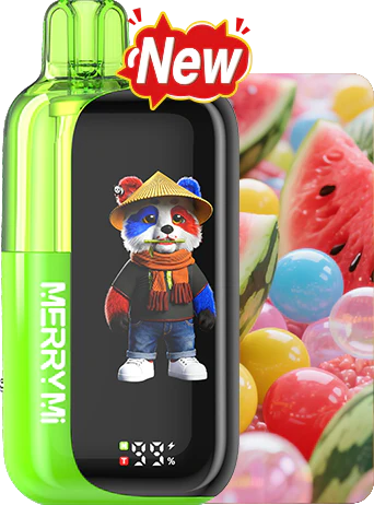 Buy Merrymi PANDA X Free Delivery EU - Image 2
