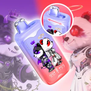 Buy PANDA TWINS PL