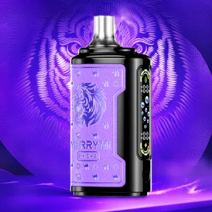 Buy Potens SHISHA Online