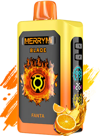 Buy BLADE 20000 Online - Image 9