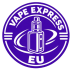 VAPE EXPRESS EU