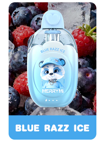 Buy merrymi kitty Online - Image 9