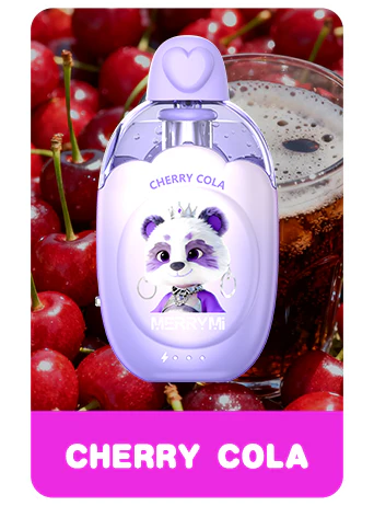 Buy merrymi kitty Online - Image 10