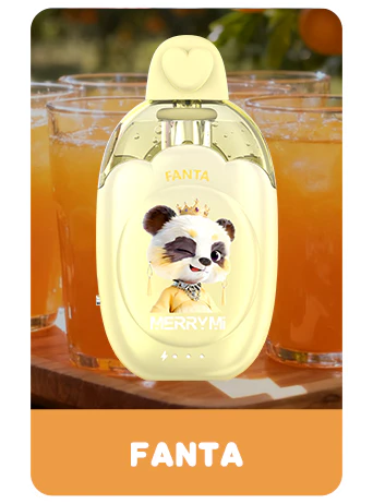 Buy merrymi kitty Online - Image 8