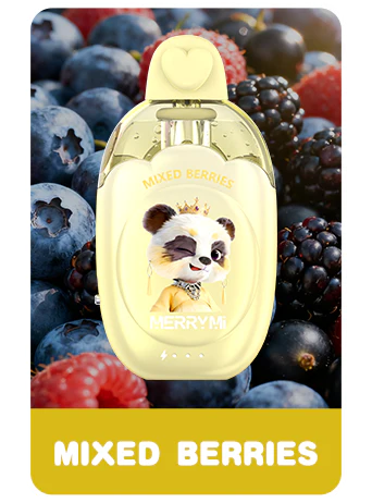 Buy merrymi kitty Online - Image 4