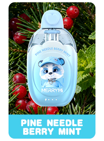 Buy merrymi kitty Online - Image 3