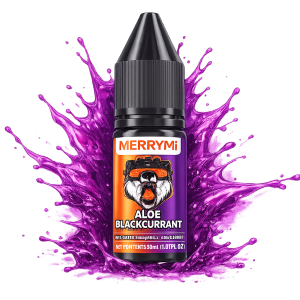 Buy MerryMi Liquids Pl