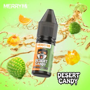 merrymi oils liquids|Jager Red Energy