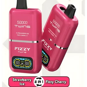 strawberry-icefizzy-cherry